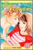 Boys over Flowers 23