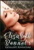 Elizabeth Bennet's Excellent Adventure: A Pride and Prejudice Vagary