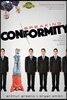 Breaking Conformity