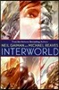 Interworld