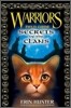 Warriors: Secrets of the Clans