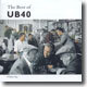 UB40 - The Best Of UB40 Vol.1