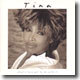 Tina Turner - What's Love Got To Do With It