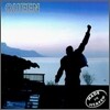 Queen - Made In Heaven