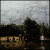 Wanda - Bussi (LP)
