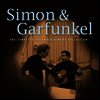 Simon & Garfunkel - The Complete Columbia Albums Collection (Remastered)(Limited Edition Box Set)(180G)(6LP)