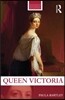 Queen Victoria