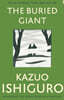The Buried Giant