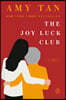 The Joy Luck Club
