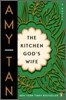 The Kitchen God's Wife