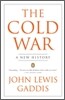 The Cold War: A New History