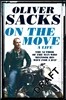 The On the Move