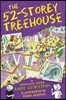 The 52-Storey Treehouse (영국판)