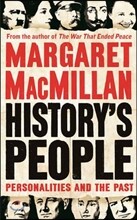 History's People