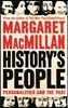 History's People