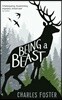 Being a Beast