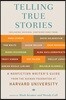 Telling True Stories