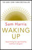 Waking Up