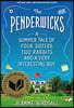 The Penderwicks: A Summer Tale of Four Sisters, Two Rabbits, and a Very Interesting Boy