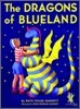 The Dragons of Blueland
