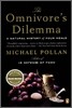 The Omnivore's Dilemma: A Natural History of Four Meals