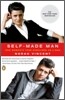 Self-Made Man: One Woman's Year Disguised as a Man