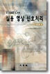 Visual C++ 실용 영상 신호처리