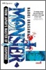 Naoki Urasawa's Monster #08
