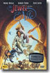 나일의 대모험 (1Disc)
