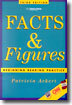 Facts & Figures :