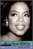Oprah Winfrey