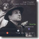 Dvorak : Symphony 8 & 9 'New World' : Ivan FischerㆍBudapest Festival Orchestra