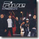 Five - Kingsize