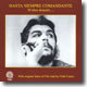 Hasta Siempre Comandante (체 게바라 사망 30주년 추모 음반)