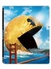 픽셀 3D & 2D 합본 (스틸북 초회한정판) : 블루레이