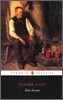 Silas Marner
