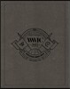 [슈퍼특가] 위너 (WINNER) WWIC 2015 in SEOUL DVD [한정판]