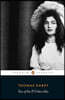 Tess of the D'Urbervilles