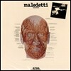 Area - Maledetti