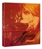 김재중 J Party Asia Tour Concert in 고려대 DVD [한정판]