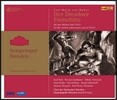 Rudolf Kempe 칼 마리아 폰 베버: 마탄의 사수 (Carl Maria von Weber: Der Dresdner Freischutz)