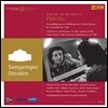Christel Goltz / Joseph Keilberth 베토벤: 피델리오 (Beethoven: Fidelio)