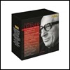 Ferdinand Leitner 라이트너의 예술 - 탄생 100주년 기념 에디션 (Anniversary Edition)