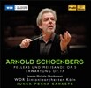 Jukka-Pekka Saraste 아놀드 쇤베르크: 펠레아스와 멜리장드, 고대 (Arnold Schoenberg: Pelleas Und Melisande Op.5, Erwartung Op.17)
