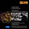 Colin Davis 베를리오즈: 레퀴엠 (Berlioz: Requiem Op.5)