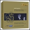 Fritz Busch 프리츠 부쉬 드레스덴 녹음 1923-1932 (His Complete Dresden Recordings)