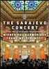 Franz Welser-Most 프란츠 벨저-뫼스트 & 빈 필 하모닉 - 사라예보 콘서트 (The Sarajevo Concert)