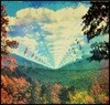 Tame Impala - Innerspeaker [2LP]