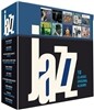 재즈 10: 재즈 명반 10CD 박스 세트 (Jazz 10 Classic Original Albums)