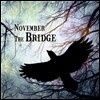 노벰버 더 브릿지 (November The Bridge) - Though The Sun Is Gone